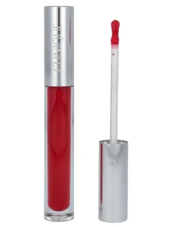 Błyszczyk "Pop Plush Creamy - #04 Juicy Apple Pop" - 3,4 ml