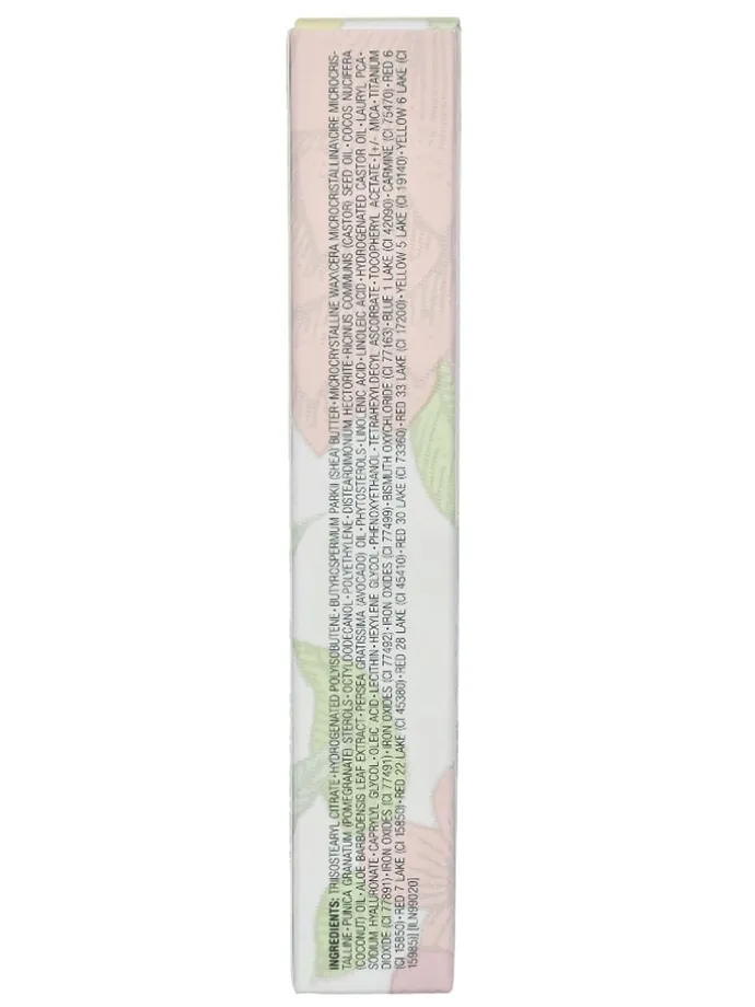 Błyszczyk "Pop Plush Creamy - #04 Juicy Apple Pop" - 3,4 ml