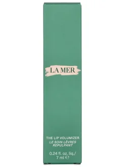 Błyszczyk "The Lip Volumizer - Sheer Coral" - 7 ml