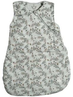 Całoroczny śpiworek