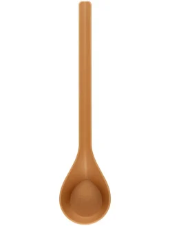 Chochla "Pisara" w kolorze jasnobrązowym do sauny - dł. 48,5 cm