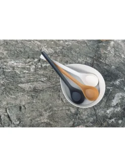 Chochla "Pisara" w kolorze jasnobrązowym do sauny - dł. 48,5 cm