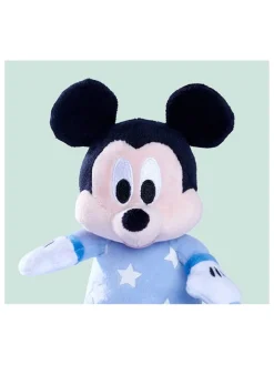 Chusta-przytulanka "Good Night Mickey" - 0+