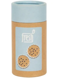 Ciastka - 3+