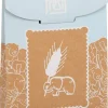 Ciastka "fresh" - 3+