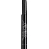 Cień do powiek "High Perfformance Eyeshadow Waterproof Stylo - 46" - 1,4 g
