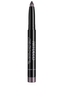 Cień do powiek "High Perfformance Eyeshadow Waterproof Stylo - 46" - 1,4 g