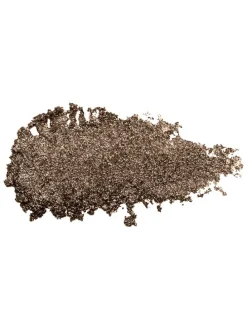Cień do powiek 