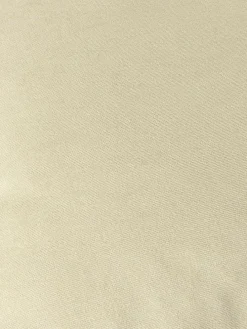 Ściereczki (4 szt.) w kolorze beżowym do naczyń - 30 x 30 cm