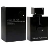 Club De Nuit Intense - EDT - 105 ml