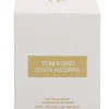 Costa Azzurra - EDP - 50 ml