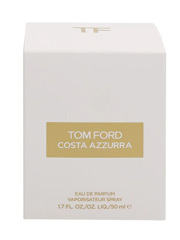 Costa Azzurra - EDP - 50 ml