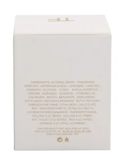 Costa Azzurra - EDP - 50 ml