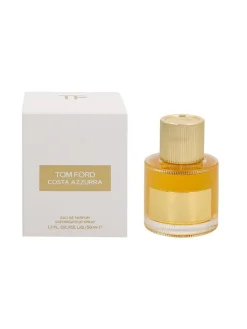 Costa Azzurra - EDP - 50 ml