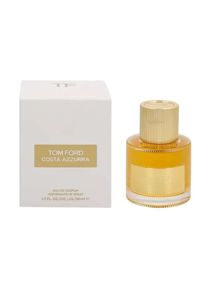Costa Azzurra - EDP - 50 ml