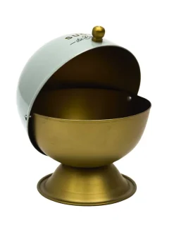 Cukierniczka - wys. 11,5 cm (produkt niespodzianka)