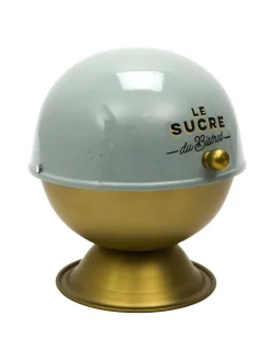 Cukierniczka - wys. 11,5 cm (produkt niespodzianka)