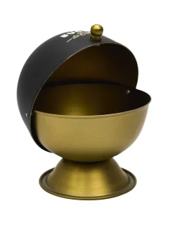 Cukierniczka - wys. 11,5 cm (produkt niespodzianka)