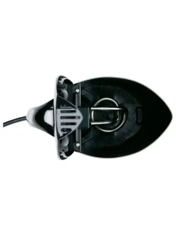 Czajnik elektryczny w kolorze czarnym - 1 l