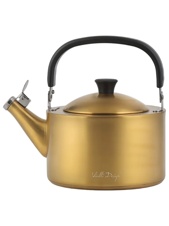 Czajnik - 1500 ml