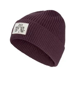 Czapka beanie 