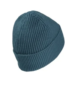 Czapka beanie 