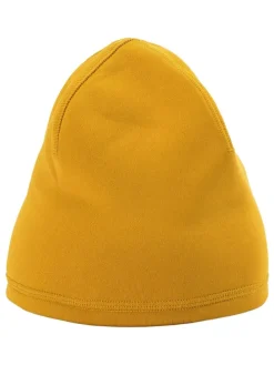 Czapka beanie
