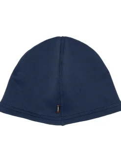 Czapka beanie 
