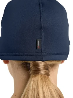 Czapka beanie 