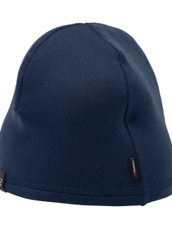 Czapka beanie 