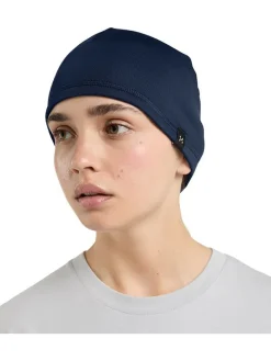 Czapka beanie 