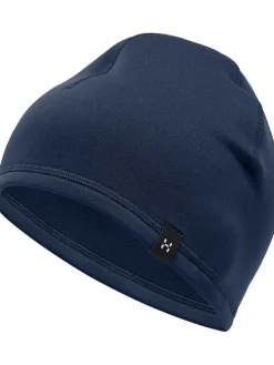 Czapka beanie 