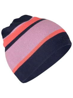 Czapka beanie 