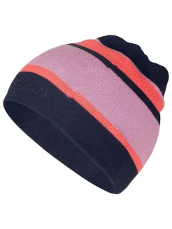 Czapka beanie 
