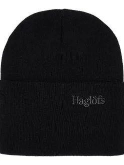 Czapka beanie 