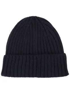 Czapka beanie 