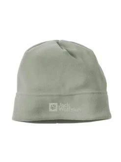 Czapka beanie