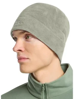 Czapka beanie
