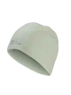 Czapka beanie