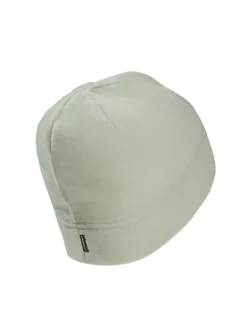 Czapka beanie