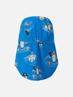 Czapka 