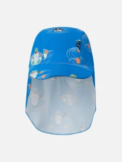 Czapka 