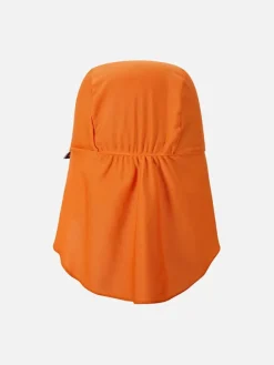 Czapka 