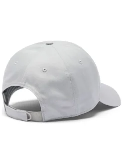 Czapka "Provisions Ball" w kolorze szarym