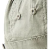 Czapka w kolorze khaki