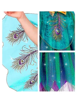 2-częściowy kostium