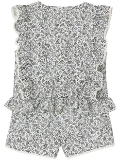 2-częściowy zestaw