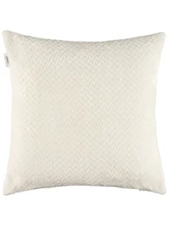 2-częściowy zestaw "Comfy" w kolorze kremowym