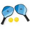 5-częściowy zestaw do gry w pickleball - 8+