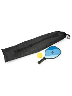 5-częściowy zestaw do gry w pickleball - 8+